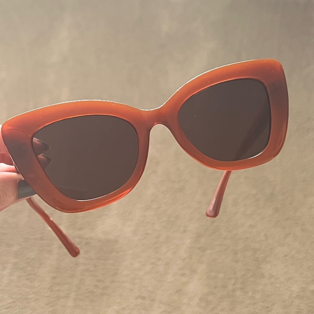 Diff Sunglasses - image 2